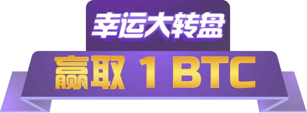 大发游戏888