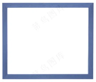 老虎机游戏机厂家：水果机老虎机安卓版APPv1.0