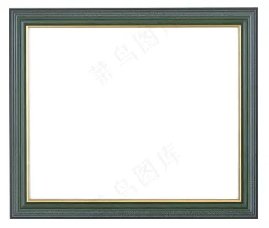 新2现金网：倍加珍惜始终坚持“五个必由之路”