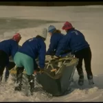 肯博娱乐:肯博国际娱乐城 Xe1S946V