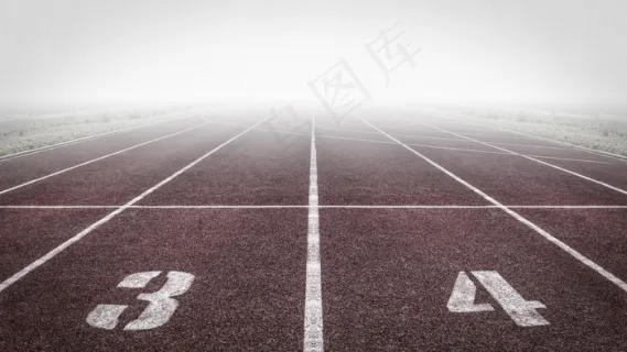 幸运星娱乐：幸运星家庭娱乐中心简介：亲子休闲娱乐的上佳场所