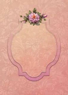 水晶宫娱乐：【NO.1】维多利亚风格&“水晶宫”博览会