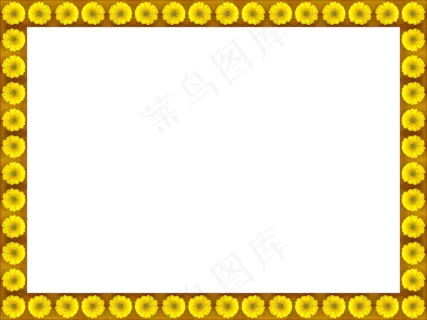 888真人娱乐：888真人娱乐