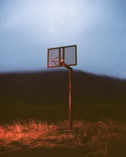 澳门风云：澳门风云BD高清