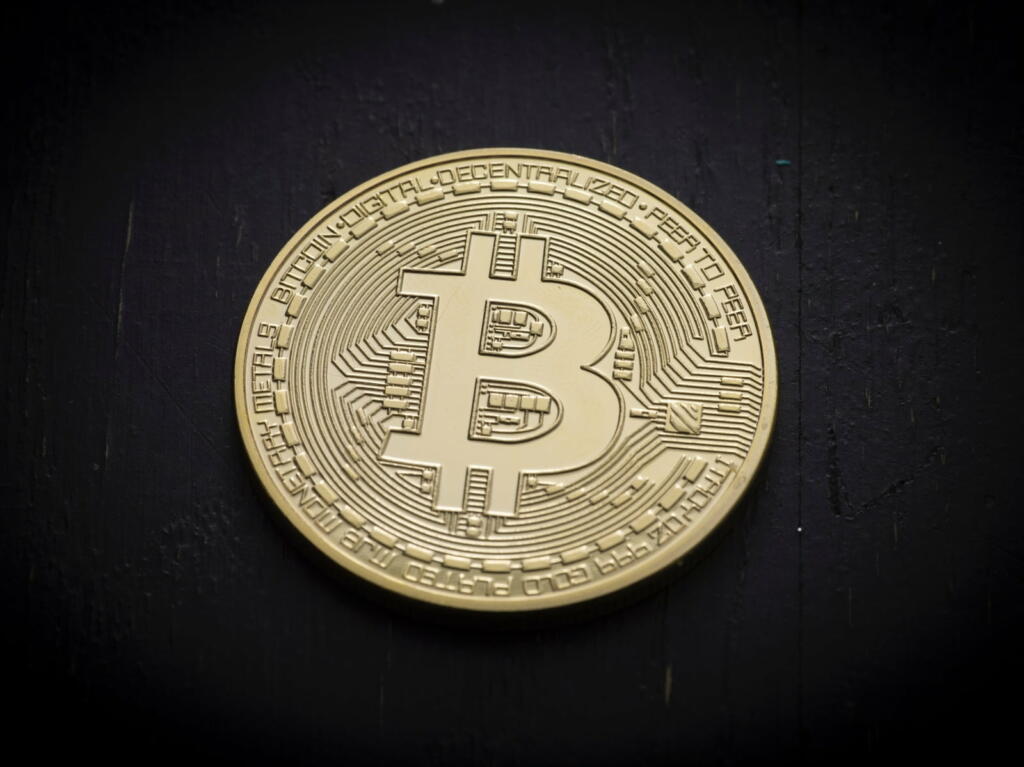 usdt娱乐城、国际化娱乐城、Bitcasino.io、22bet、QQ9娱乐城