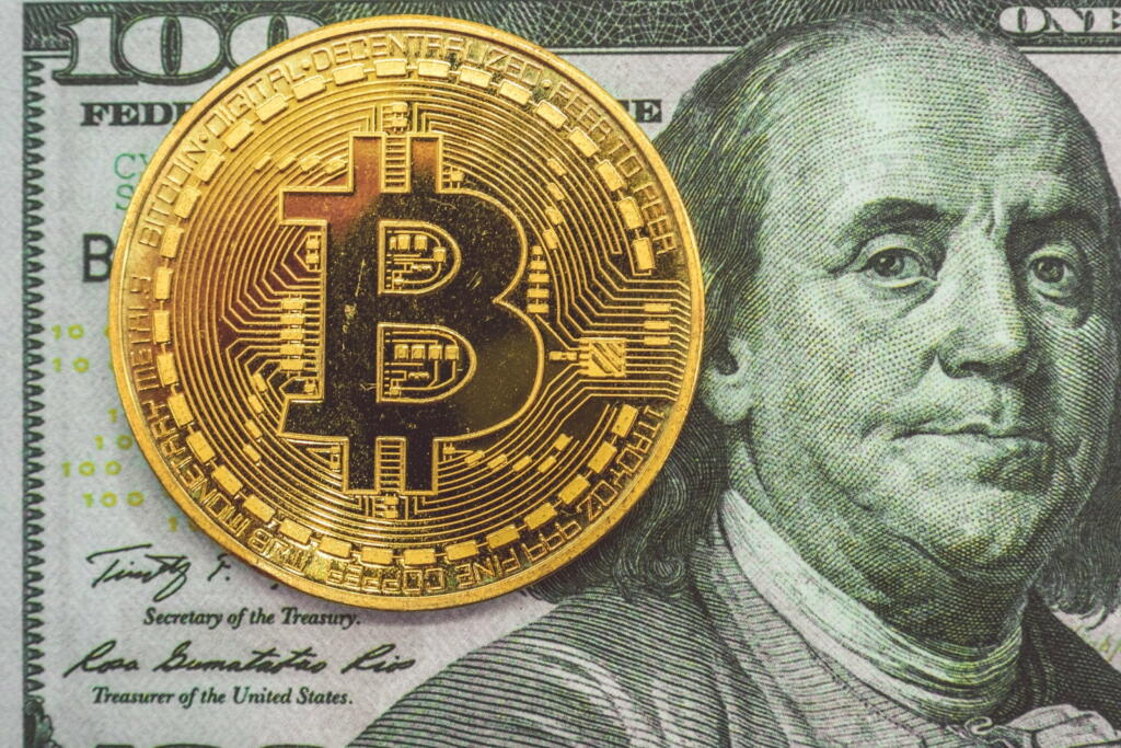 usdt娱乐城、国际化娱乐城、Bitcasino.io、22bet、QQ9娱乐城