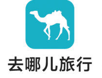 线上娱乐优惠活动办理大厅 - 软文推荐