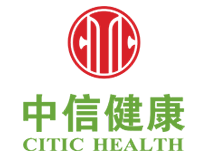 娱乐世界注册：开启精彩娱乐新篇章