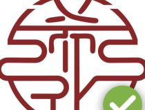 幸运娱乐彩票，精彩娱乐无处不在