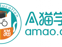 腾龙娱乐游戏：畅享刺激快感，尽在指尖乐园