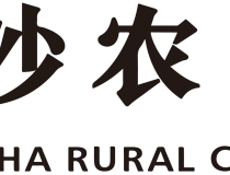 88送100开户迎新合并，轻松享受更多优惠福利