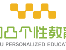 巧利用麻将胡了注册送 开启更精彩的棋牌游戏之旅
