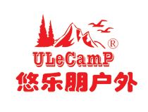金沙娱乐注册——畅享无限娱乐乐趣