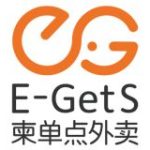 6P6e8N