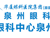 三牛娱乐注册，尽享无限精彩