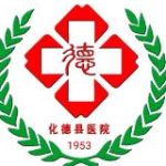 天南地北,体育世界尽在“开运体育登入” 891s9a
