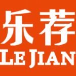 金沙娱乐注册——畅享无限娱乐乐趣 Ars9U