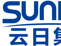 幸运娱乐彩票，精彩娱乐无处不在