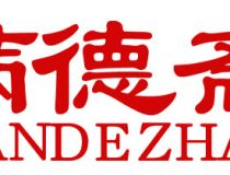 万赢官网：打造源源不断的财富增长