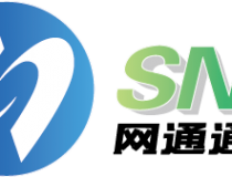 威廉希尔亚洲：打造最佳博彩体验