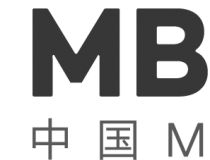 选择最安全的娱乐平台，让您畅享高品质娱乐体验