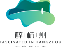 88送100开户迎新合并，轻松享受更多优惠福利