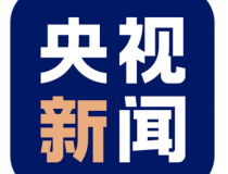 金沙娱乐注册——畅享无限娱乐乐趣