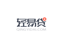 突破财富瓶颈 天富注册为您打开新财富大门