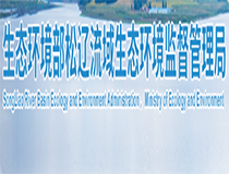 正点娱乐：打造娱乐圈新时代