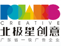 玩游赚钱，在j9九游官网