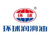 走进江南体育app后台管理，探秘体育行业发展新趋势