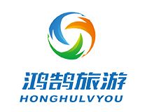 三牛娱乐注册，尽享无限精彩