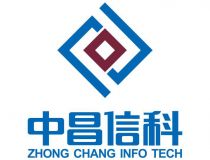 欧冠足球投注：竞技激情与赢钱乐趣相伴