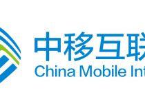 德赢vwin官网—畅享博彩乐趣