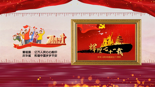 探讨足球文化的魅力