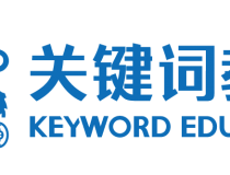 新皇冠娱乐com：精彩娱乐，无限乐趣
