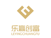 亿博体育网站新用户注册，开启您的体育之旅