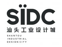 不可错过的国际菠菜网站，尽享刺激赌场乐趣