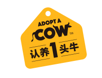 公爵娱乐平台- 极致娱乐 无限精彩