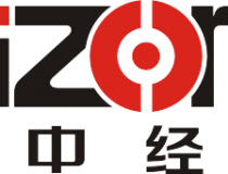 云开体育APP官网下载，畅享运动乐趣