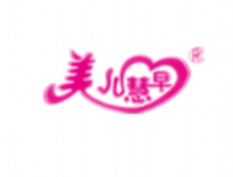 享受奢华服务 尽在赌场VIP厅