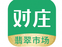 尊龙网站：球顶尖的线上娱乐平台