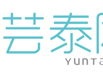 太阳城网站：让你充满阳光的在线娱乐乐园