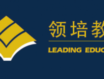 探索刺激世界 电子游戏MG免费试玩大放送