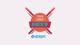 发现乐趣 体验娱乐 bet9九州娱乐酷游k