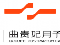 利来国际登录-畅游全球娱乐天堂