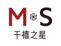大发游戏娱乐：畅玩精彩游戏，尽享无限乐趣
