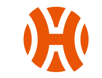 亚星游戏棋牌：畅享休闲娱乐的乐园