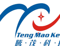 恩博娱乐：打造综合娱乐新天地