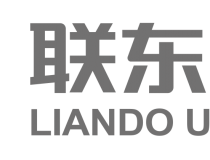 开云投注——让你体验如沐春风的棒棒棒